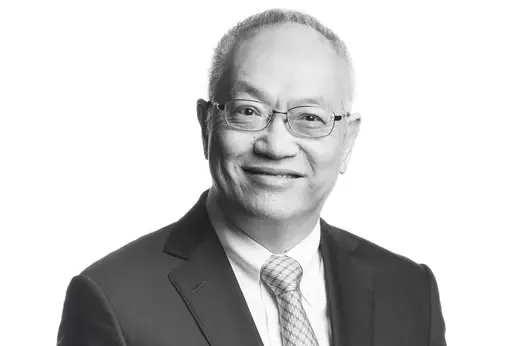 Board of Directors. Yap Chee Keong. Independent Non-Executive Director, Olam 